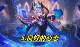 王者荣耀大盗典藏皮肤最新爆料,大盗典藏皮肤惊艳亮相，神秘面纱即将揭晓！