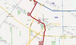 成都交通最新爆料,揭秘未来出行变革与挑战